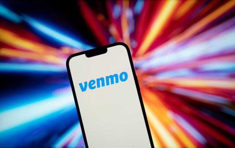 Pouvez-vous utiliser une carte de crédit sur Venmo ?