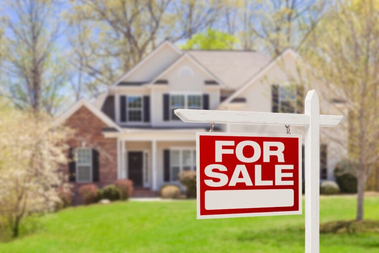 Meilleurs prêteurs hypothécaires pour les acheteurs d’une première maison d’août 2026