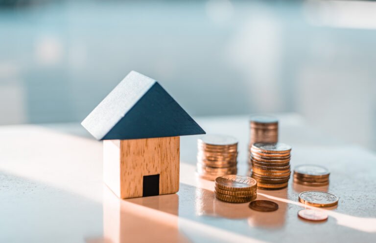 Que sont les points de remise hypothécaire et devriez-vous les payer ?