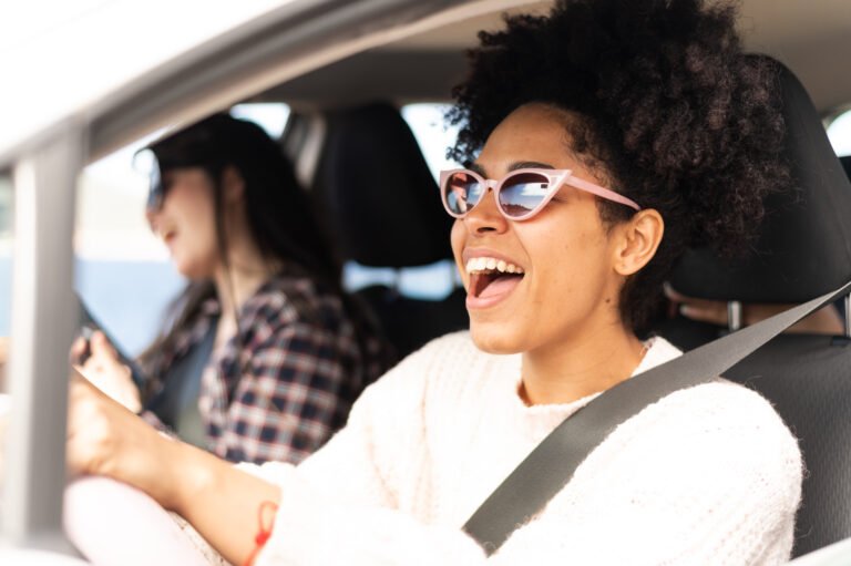 Les compagnies d’assurance automobile les moins chères pour 2026