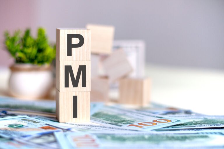 Qu’est-ce que l’assurance hypothécaire privée (PMI) ? Définition, coût et comment l'éviter