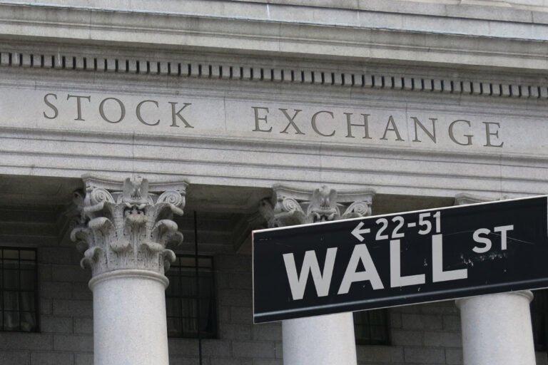 La bourse est-elle ouverte le jour de la fête du Travail ?