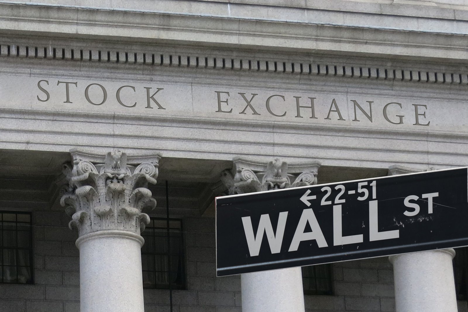 La bourse est-elle ouverte le jour de la fête du Travail ?