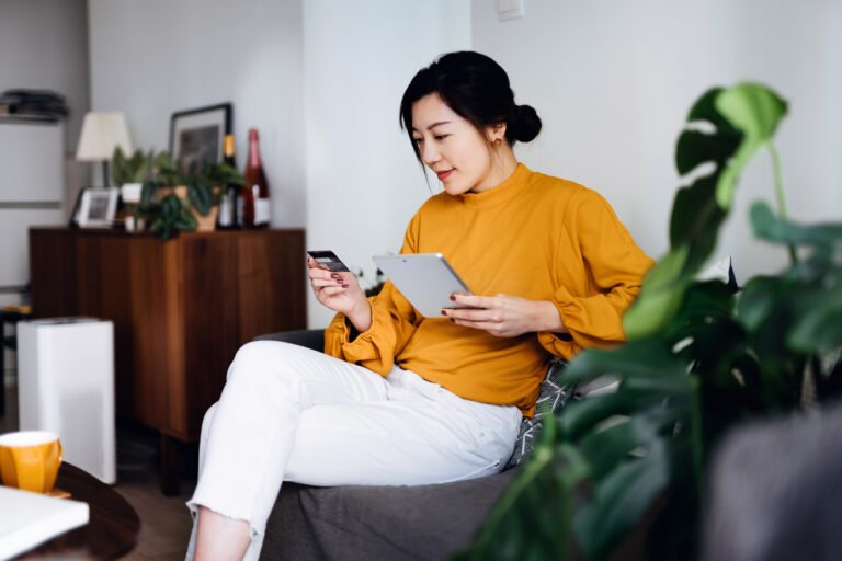 Examen de la carte Ally Unlimited Cash Back Mastercard : une approche simpliste de la remise en argent