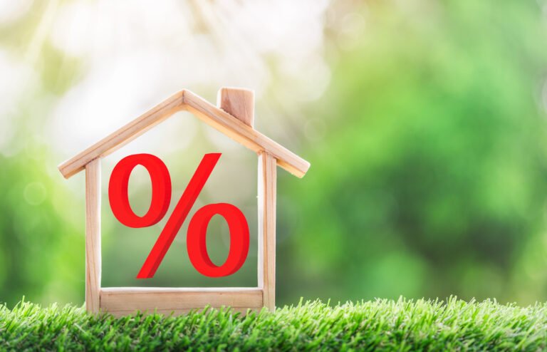 Qu’est-ce qu’un rachat de taux d’intérêt hypothécaire et devriez-vous en bénéficier ?