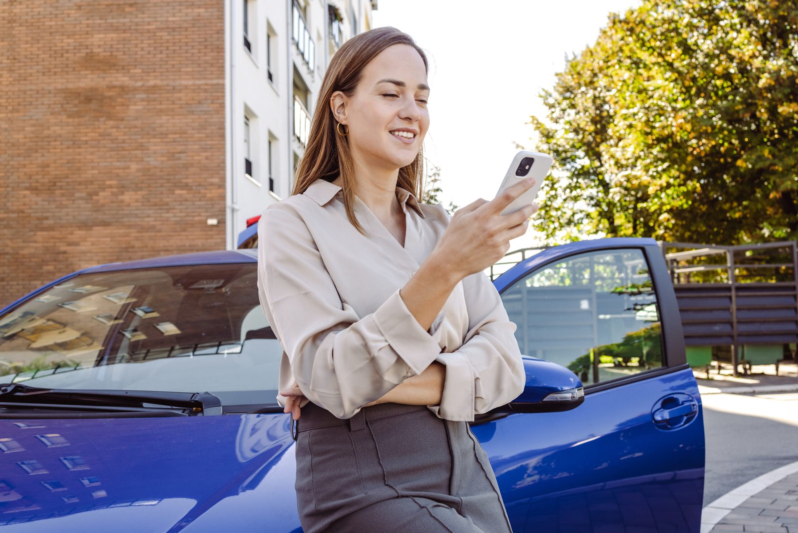 Quelle est la valeur réelle de ma voiture ?
