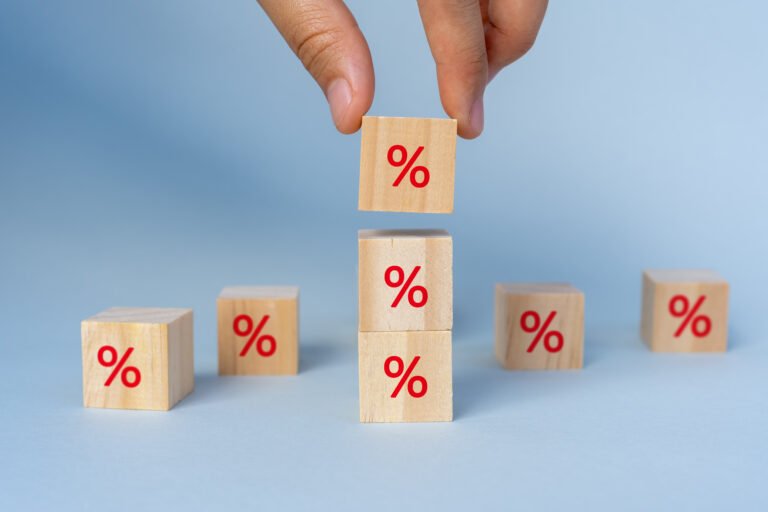 Que sont les points de base et comment fonctionnent-ils ?