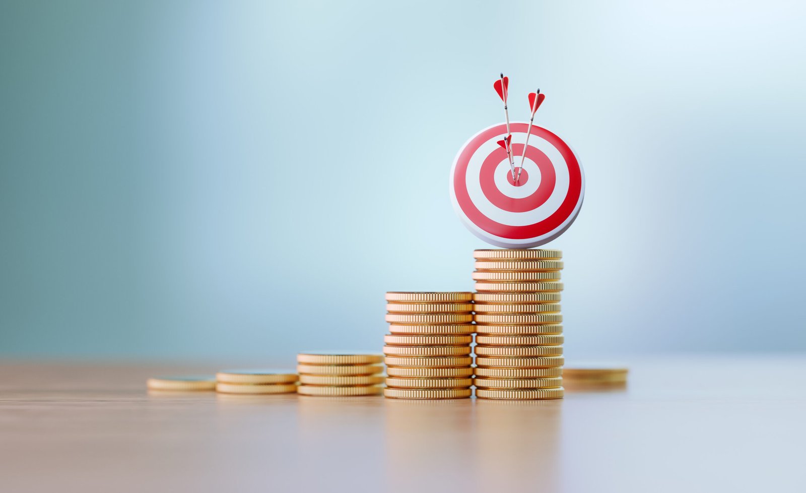 Quel est le défi des économies de 1 000 $ et comment ça marche ?
