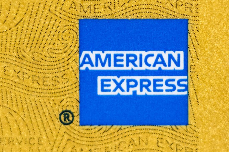 Meilleures cartes de crédit American Express (2026)