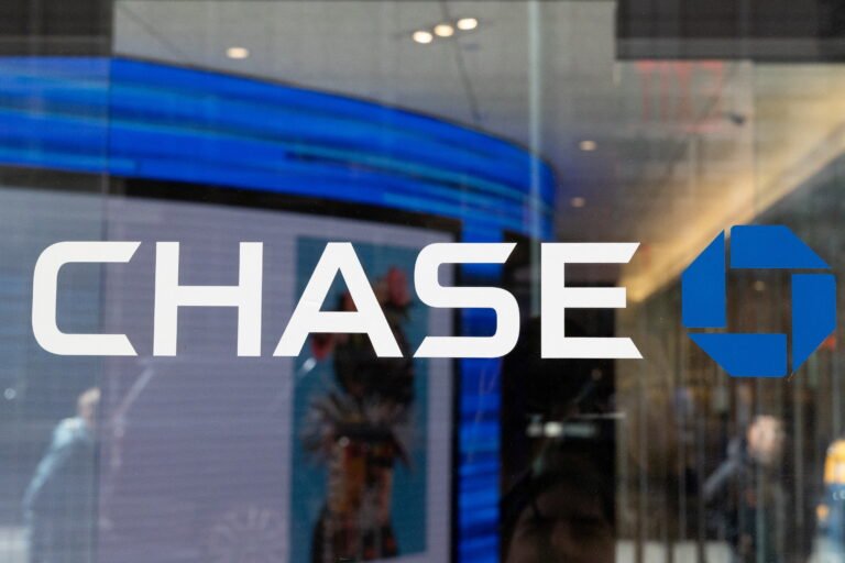Meilleures cartes de crédit Chase pour 2026