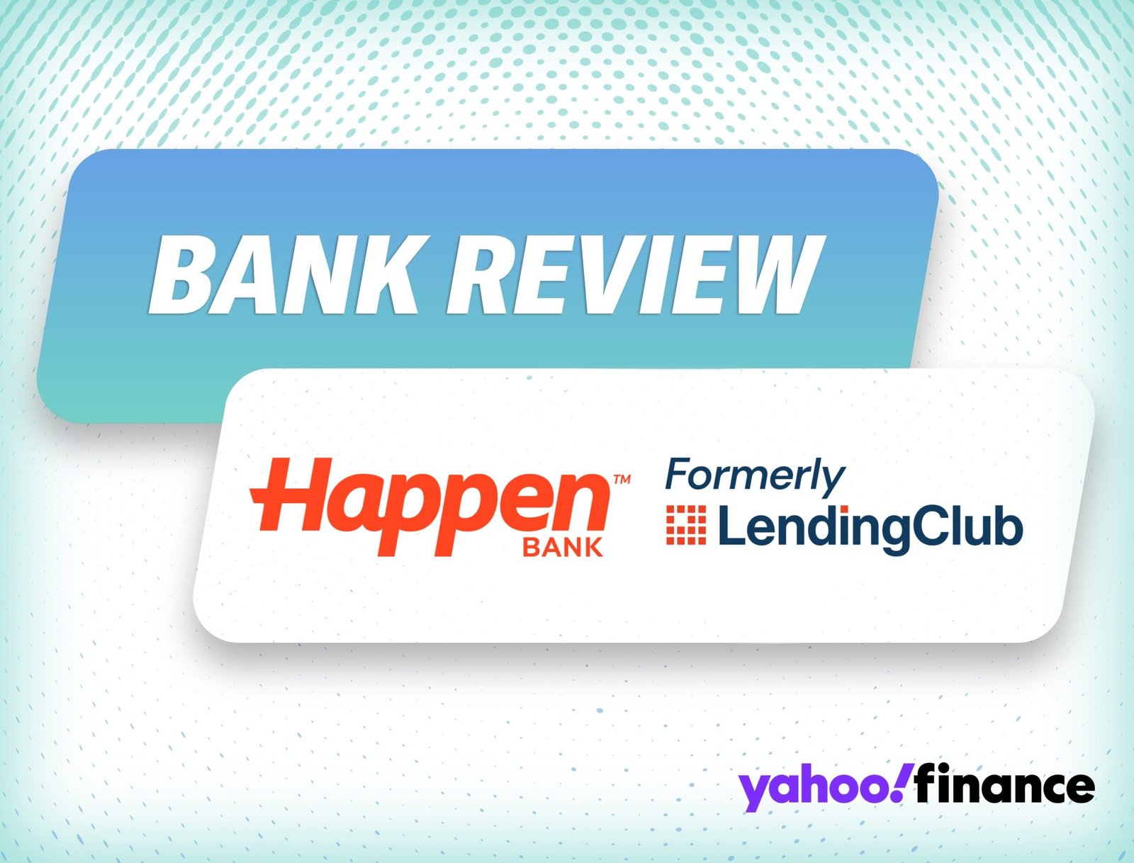 Revue Happen Bank (2026) : une banque en ligne de premier ordre avec des rendements élevés et des frais faibles