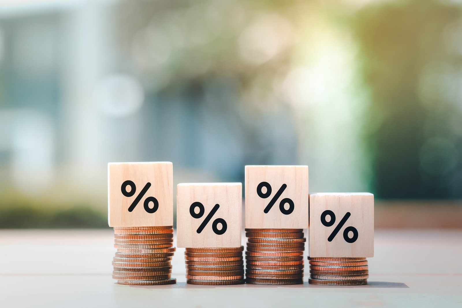 Comprendre les décisions de taux de la Fed : Voulons-nous des taux d'intérêt élevés ou bas ?