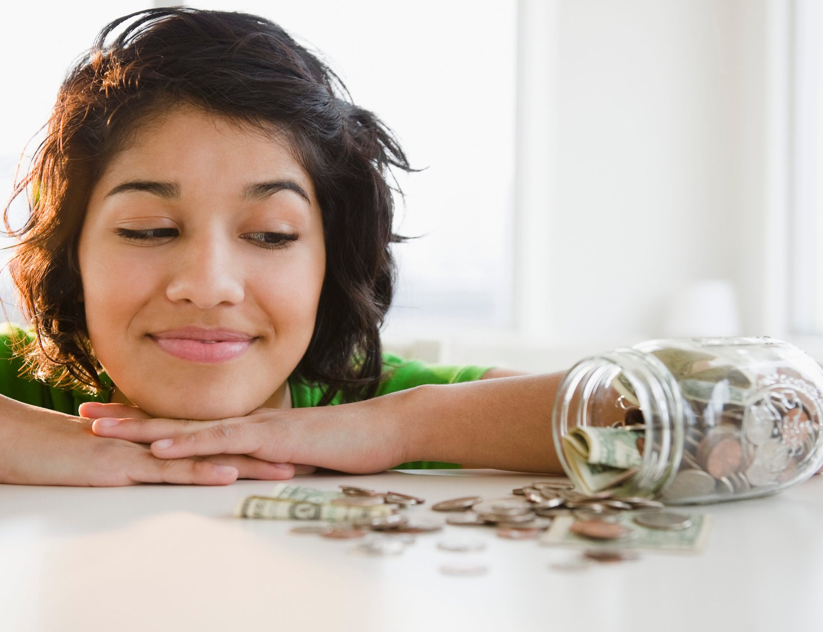 Ces 6 banques proposent des CD sans minimum de dépôt