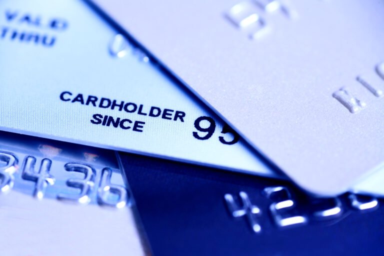 Les 20 meilleurs avantages de la Chase Sapphire Preferred Card