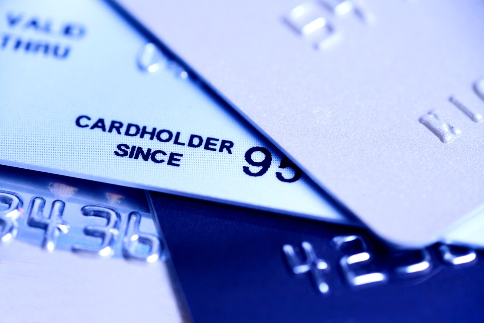 Les 20 meilleurs avantages de la Chase Sapphire Preferred Card