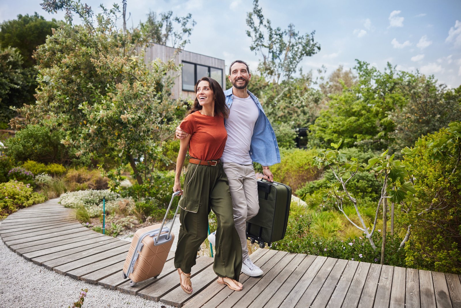 Les meilleures cartes de crédit pour les locations Airbnb (août 2026) : Gagnez des points et des remises en argent pour votre séjour