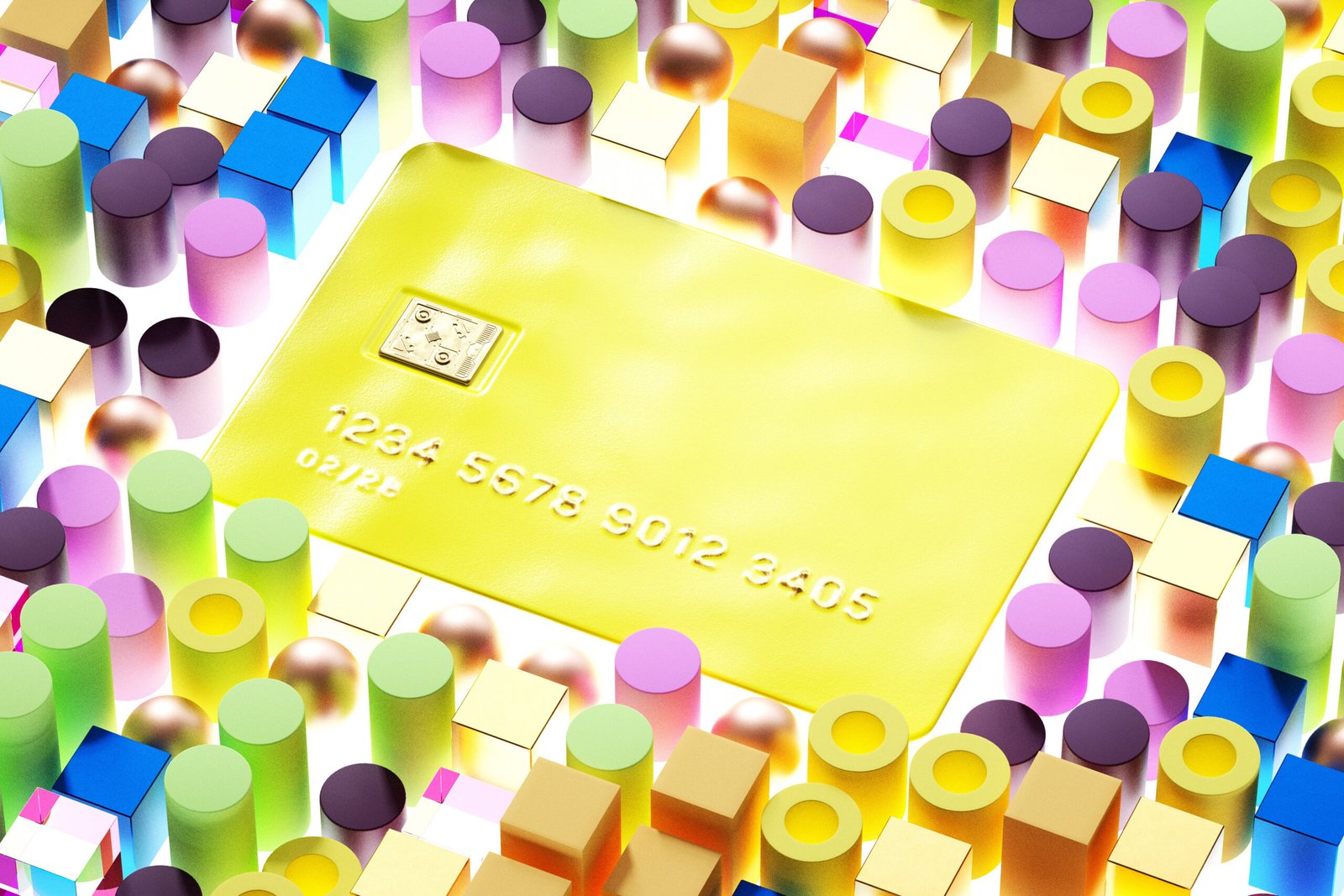 Meilleurs bonus d'inscription à une carte de crédit et offres de bienvenue (2026)