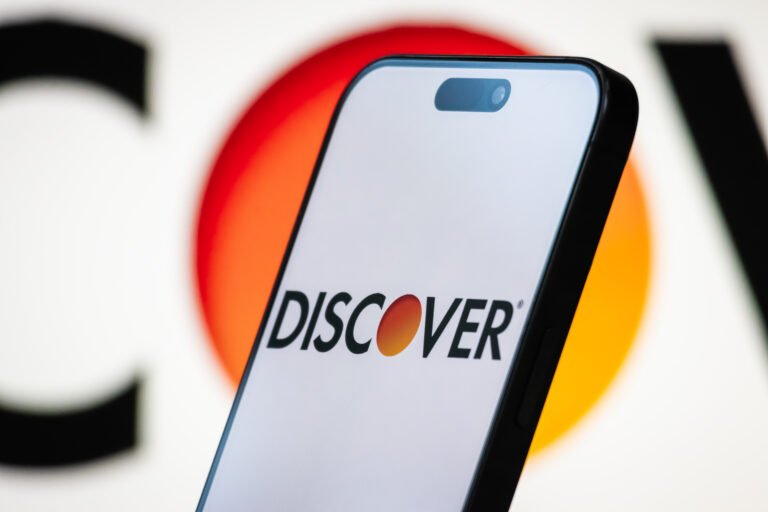 Meilleures cartes de crédit Discover pour (2026)