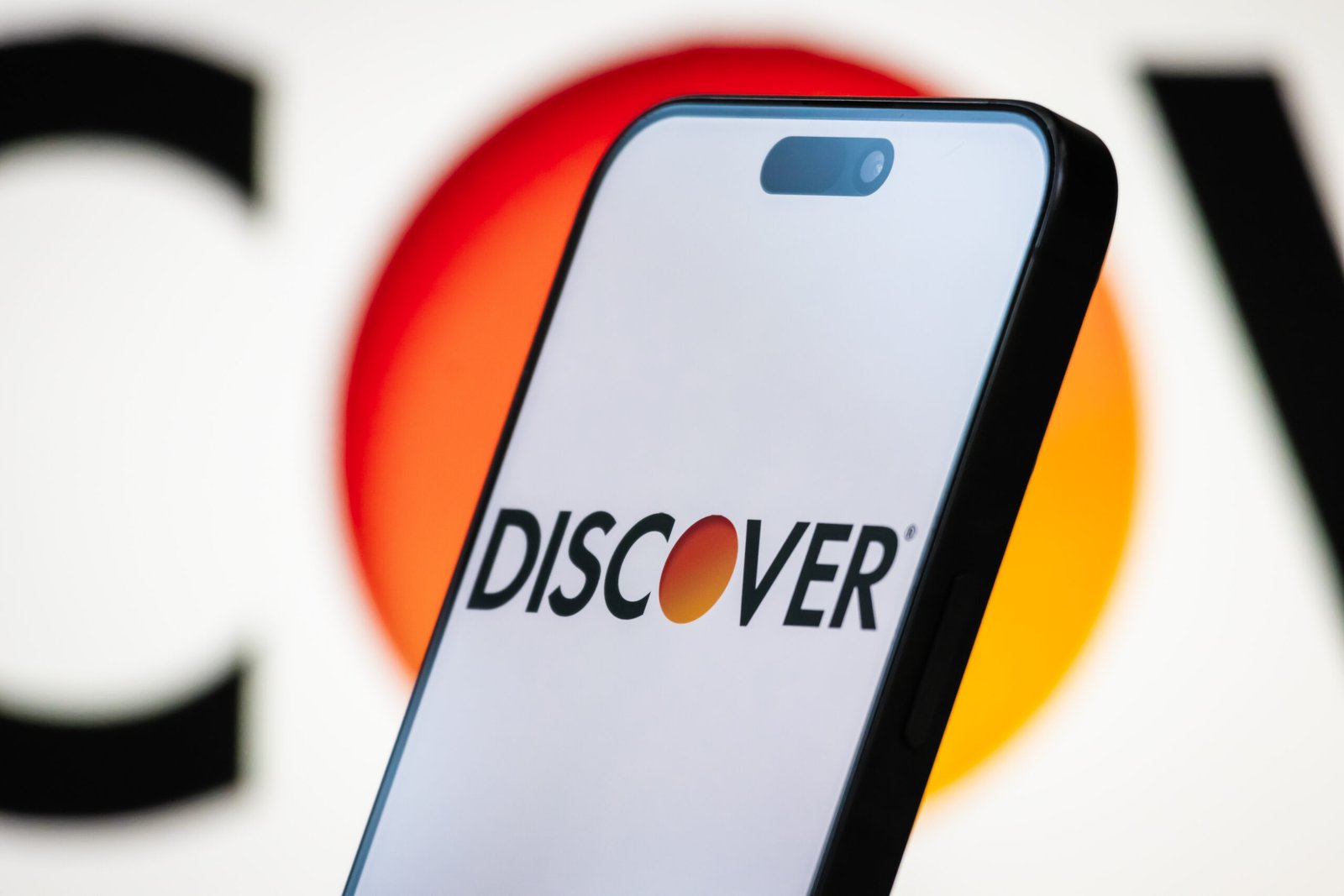 Meilleures cartes de crédit Discover pour (2026)