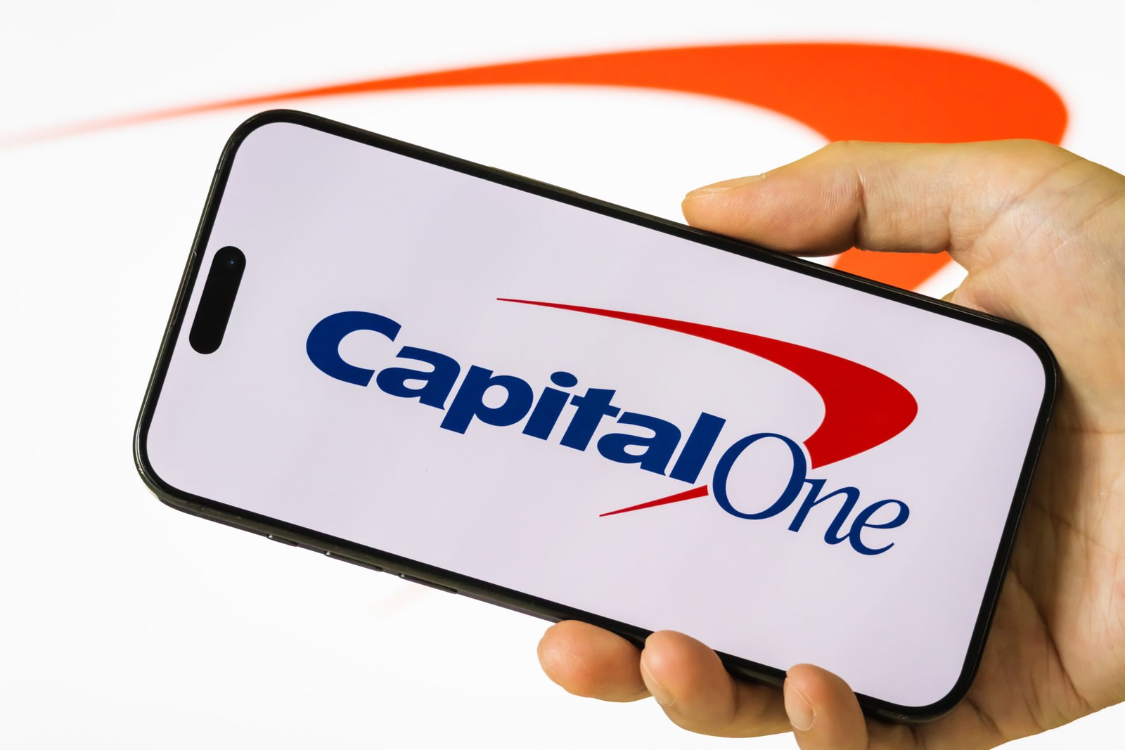 Meilleures cartes de crédit Capital One pour 2026