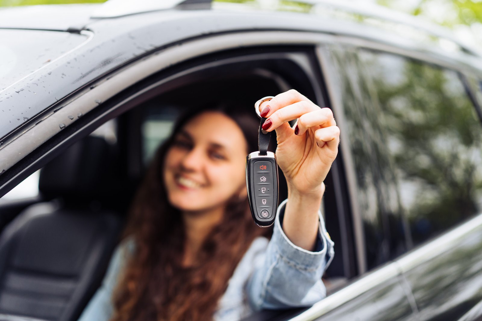Meilleures compagnies d'assurance automobile en 2026