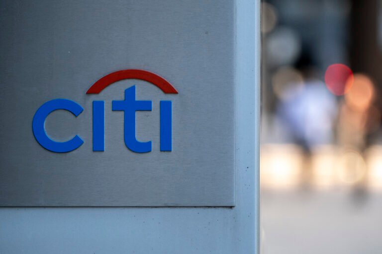 Meilleures cartes de crédit Citi pour 2026