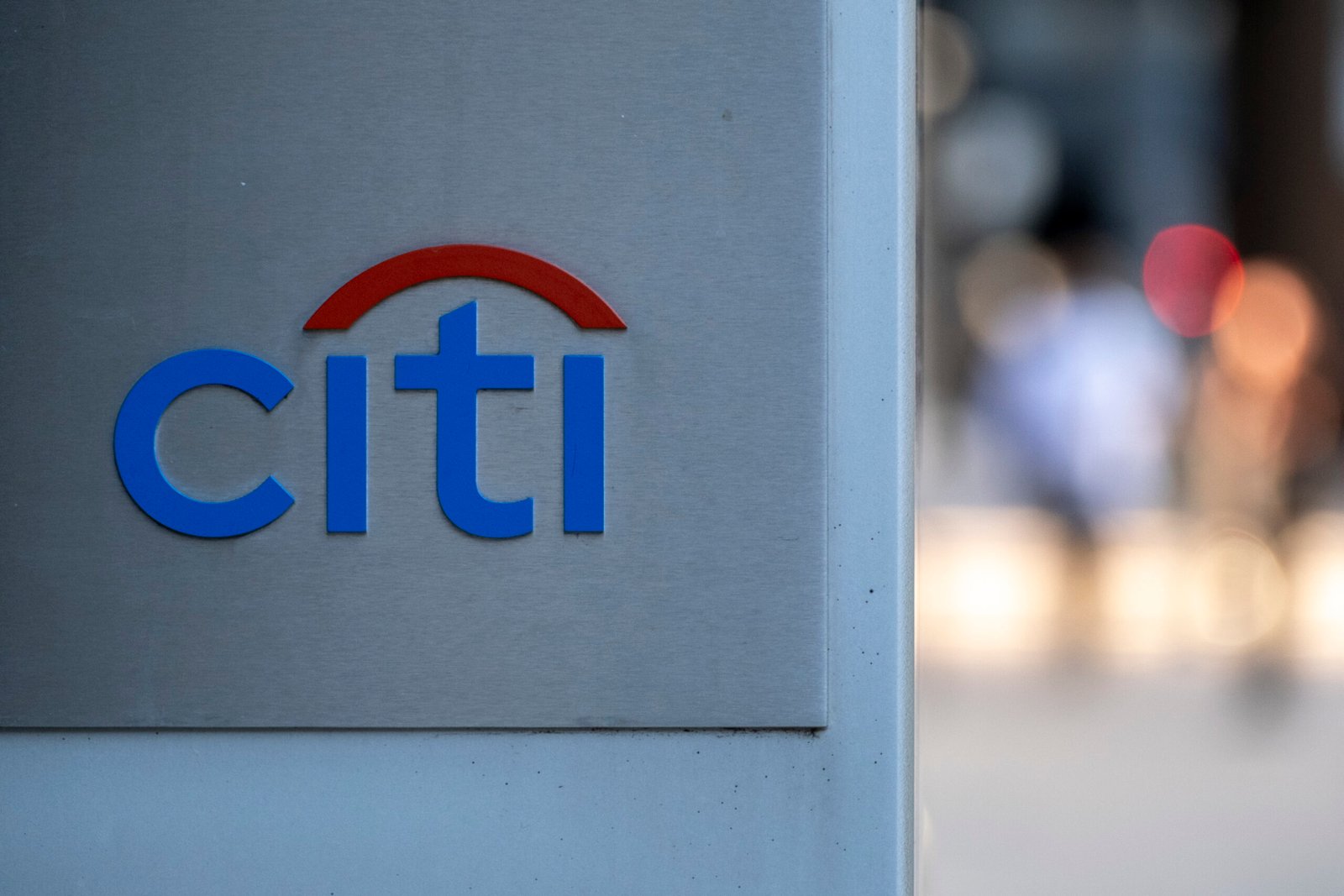 Meilleures cartes de crédit Citi pour 2026