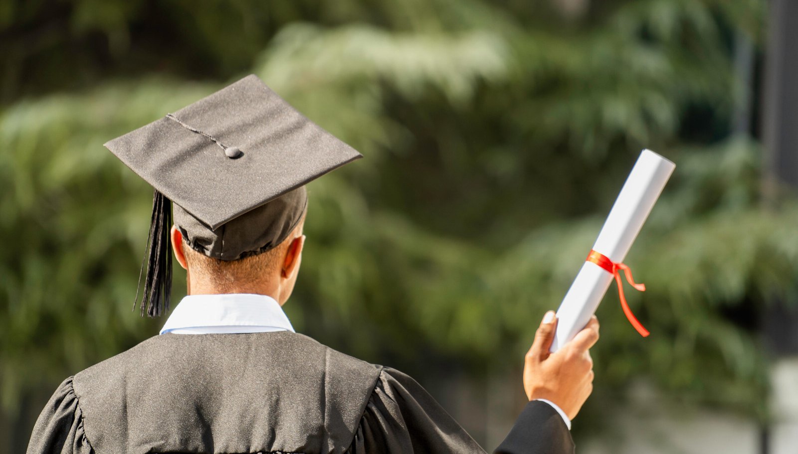 Meilleurs prêts étudiants privés pour août 2026