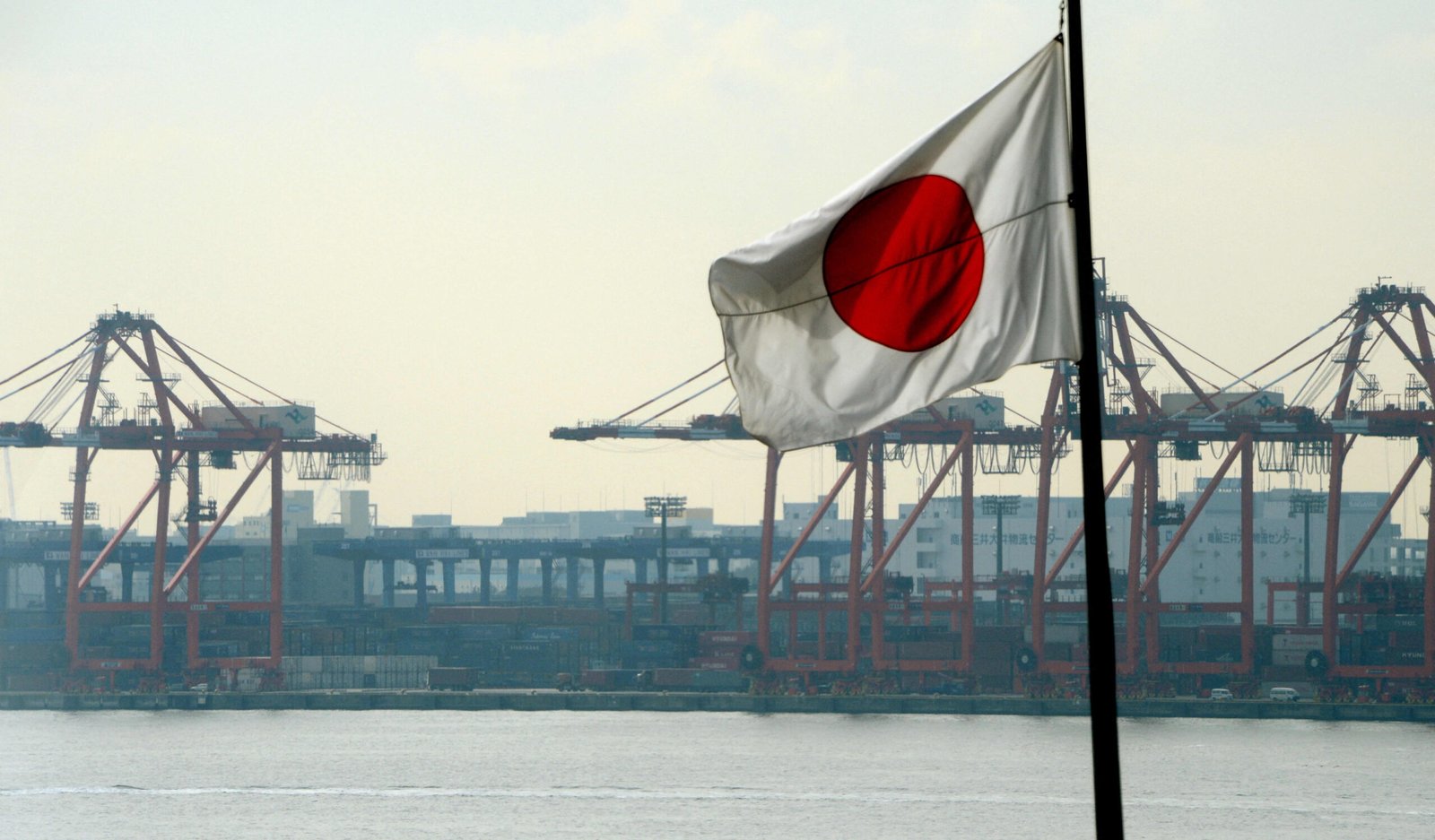La Chine élargit les restrictions sur les exportations japonaises, ciblant les fabricants de drones, les entreprises nucléaires et les instituts de défense
