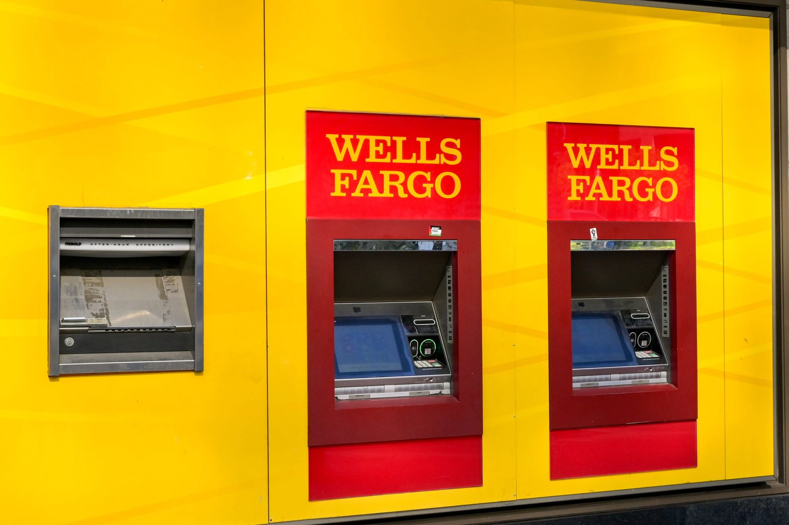 Meilleures cartes de crédit Wells Fargo pour août 2026