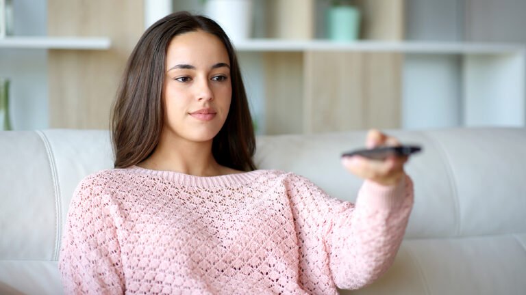 Comment les abonnés YouTube TV et DirecTV Stream peuvent obtenir un paiement dans le cadre du règlement antitrust de 50 millions de dollars de Disney