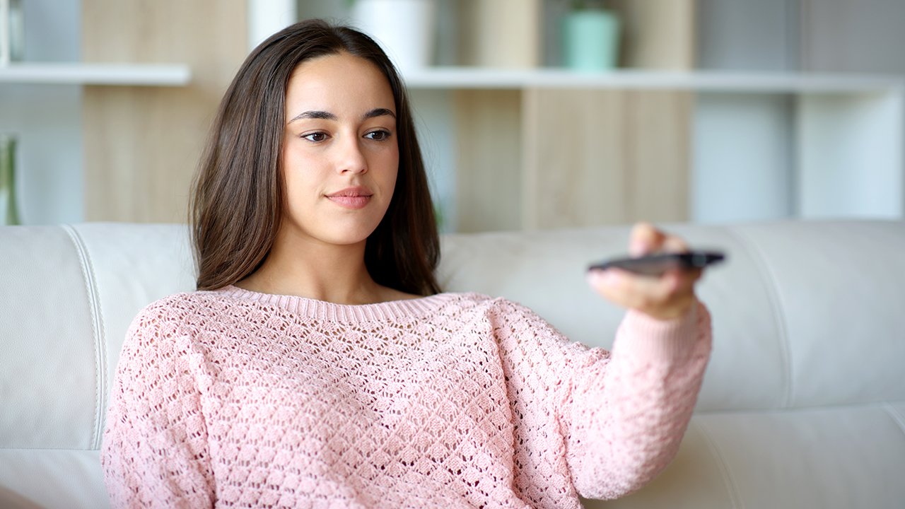Comment les abonnés YouTube TV et DirecTV Stream peuvent obtenir un paiement dans le cadre du règlement antitrust de 50 millions de dollars de Disney