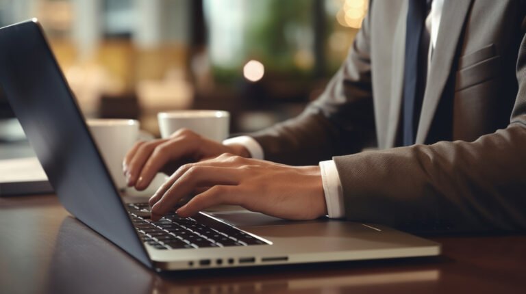 International Business Machines Corporation (IBM) a survécu à une alerte à l’IA en février. Celui-ci pourrait être différent.