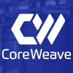 L'action CoreWeave a chuté de 11,4% vendredi. La vente concerne ce qu’elle dépense, et non ce qu’elle vend.