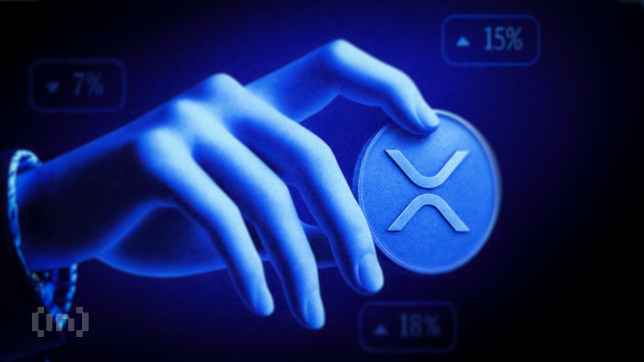 20 000 XRP sont-ils suffisants pour économiser ? Le rêve rencontre la réalité brutale sur X