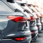 Les primes d'assurance automobile au Royaume-Uni continuent d'augmenter lors du renouvellement malgré une forte concurrence
