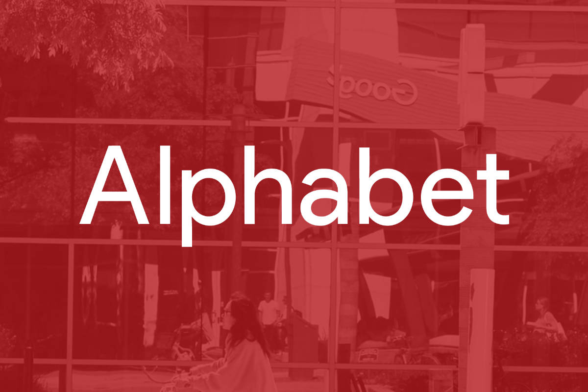 Les revenus de Google Cloud ont augmenté de 63 % au dernier trimestre. Voici pourquoi ce nombre compte plus que l'activité publicitaire d'Alphabet à l'heure actuelle.