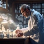L'action d'Axsome Therapeutics (AXSM) est attractive grâce à son médicament clé