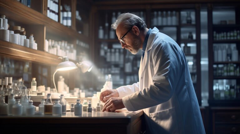 L'action d'Axsome Therapeutics (AXSM) est attractive grâce à son médicament clé