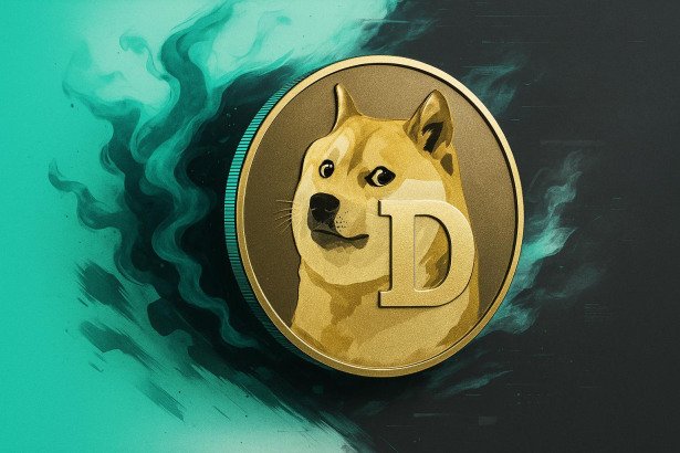 Prédiction du prix Dogecoin : DOGE pourrait baisser encore de 19 % si cela se produit