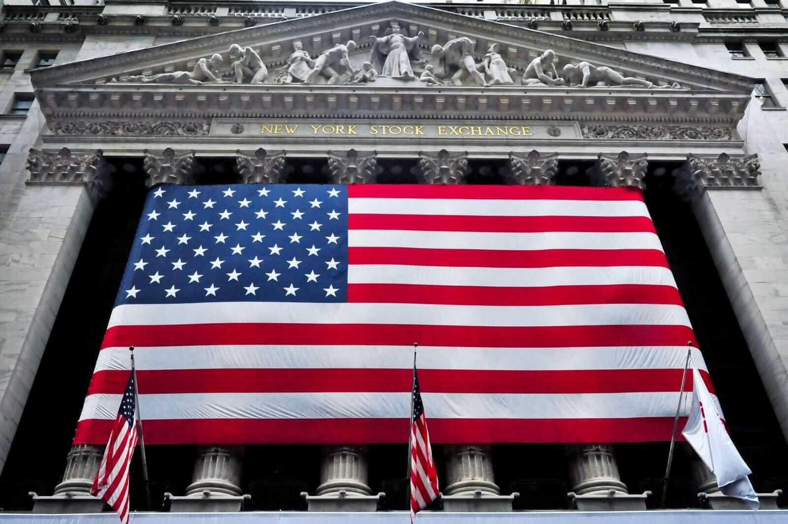 Rapport sur la volatilité et les bénéfices des options du 20 au 24 juillet