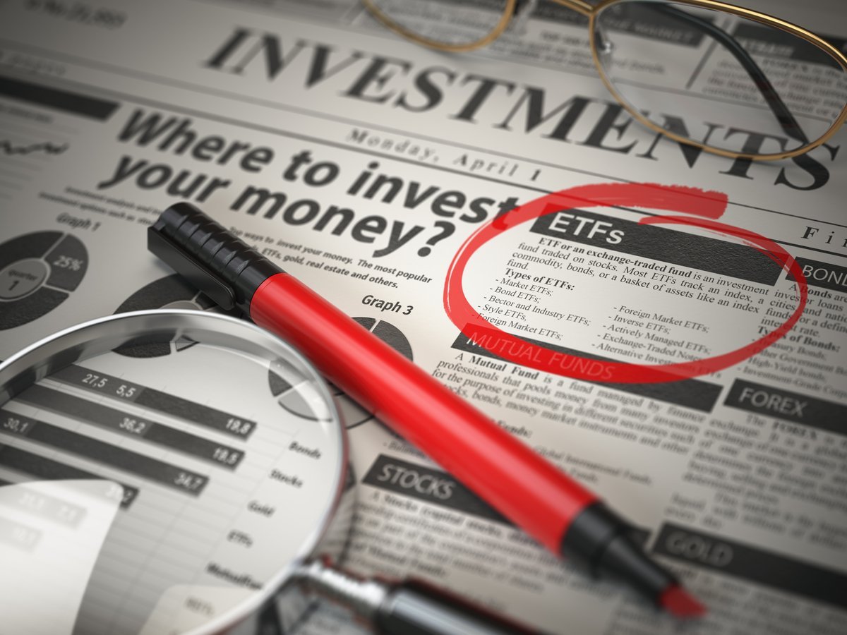 Est-il vraiment sûr d’investir dans l’ETF Vanguard S&P 500 dès maintenant ? Voici ce que dit l'histoire.