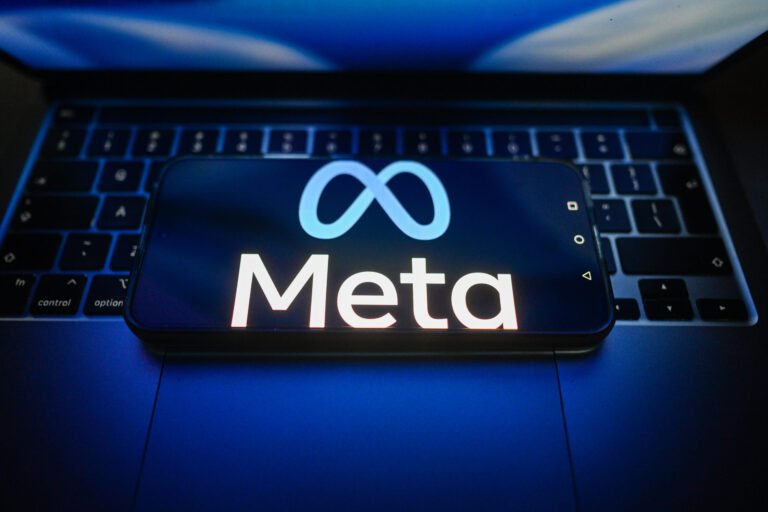 Les haussiers tournent à nouveau autour de Meta, mais les investisseurs doivent garder une chose à l'esprit.