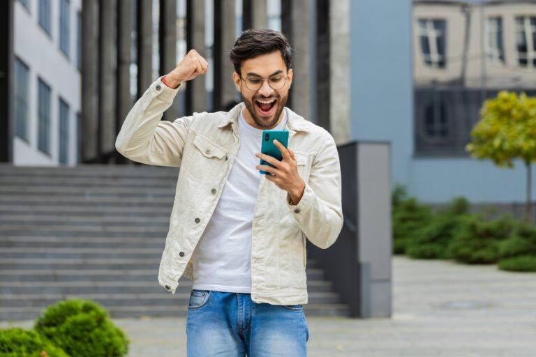 Vous avez manqué le rallye 580 % de Sandisk ? Voici 3 actions de puces que vous pouvez acheter maintenant.