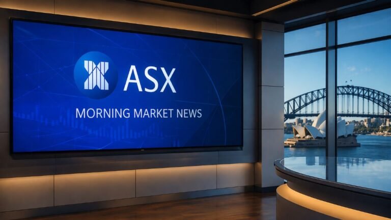 The Small Cap Watch : Alkane réalise un bon trimestre ; Hancock est désormais propriétaire à 51 % du projet Linderos Copper de Titan et Lightning fait progresser les cibles en tungstène Warby