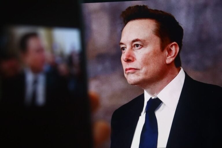 Elon Musk déclare que la circulation va empirer avec les voitures robotisées et réaffirme que Tesla FSD se souviendra des préférences individuelles