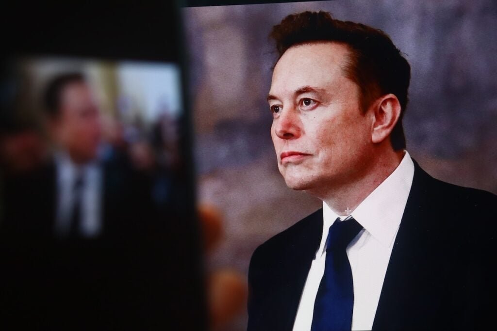 Elon Musk déclare que la circulation va empirer avec les voitures robotisées et réaffirme que Tesla FSD se souviendra des préférences individuelles
