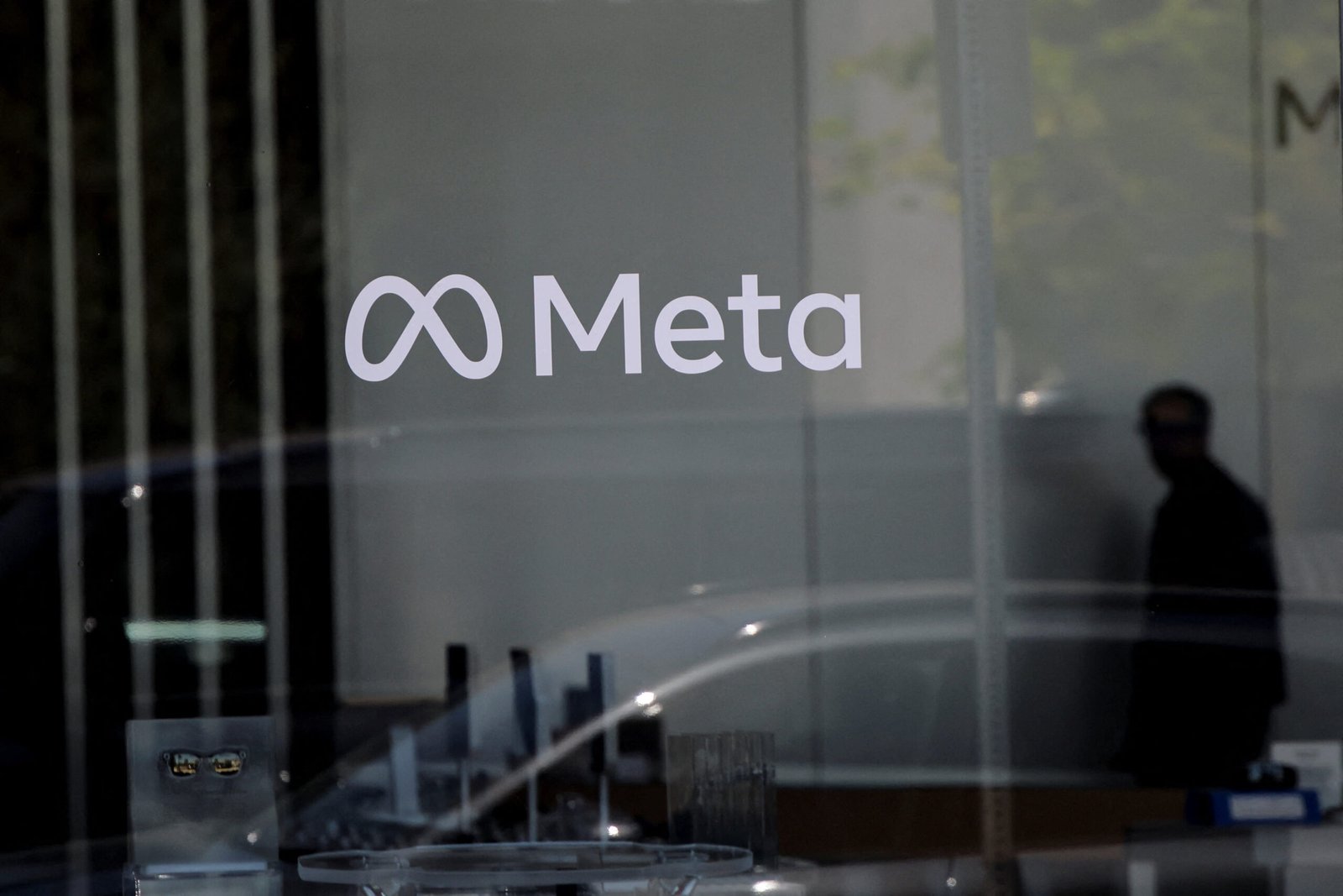 Les investisseurs vendent Meta alors qu'il se dirige vers son rapport sur les résultats