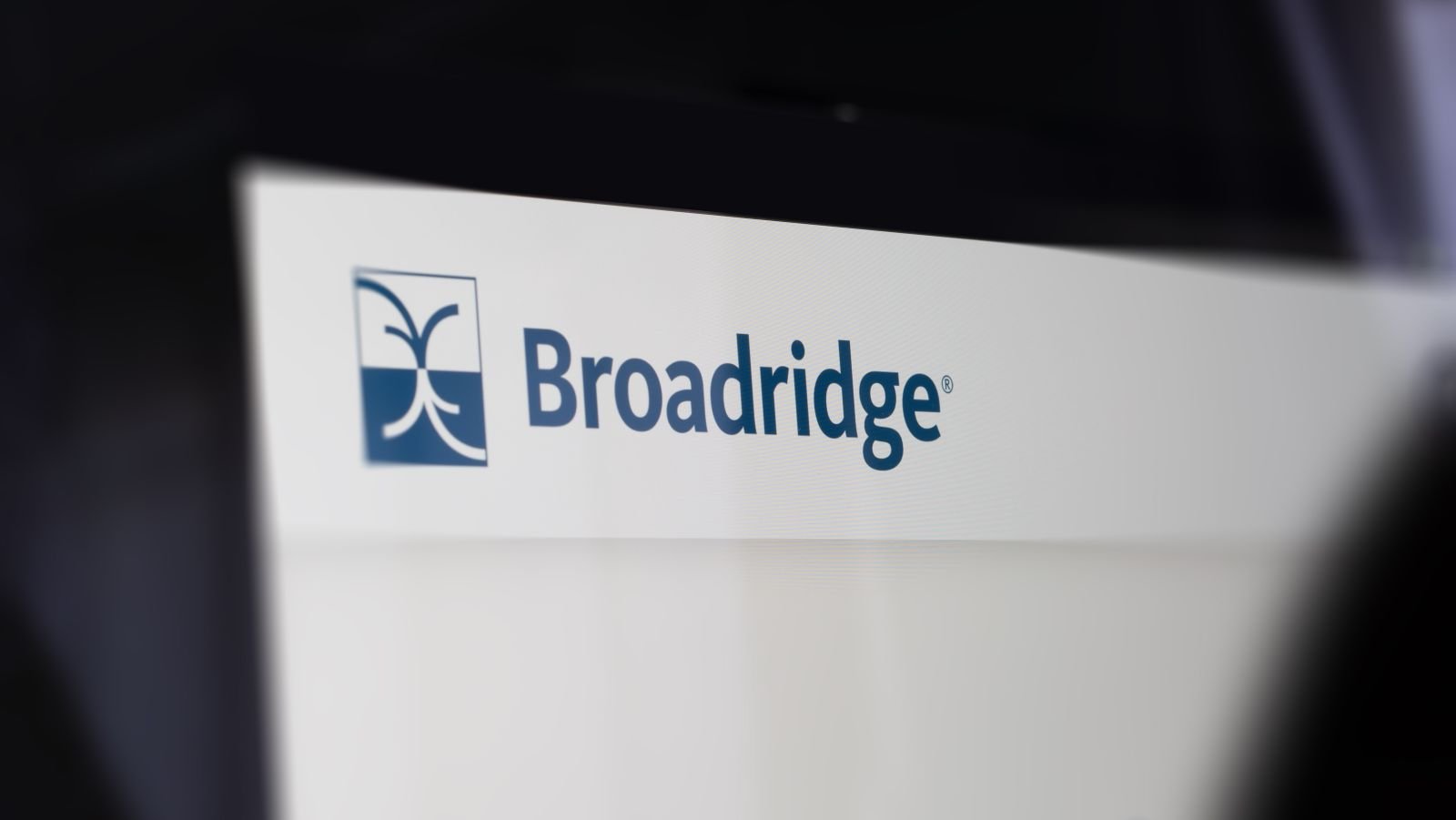 Aperçu des bénéfices : à quoi s'attendre du rapport de Broadridge Financial
