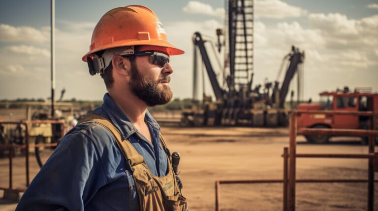 Pourquoi TotalEnergies (TTE) pourrait être un titre énergétique solide à acheter